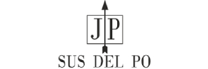 JESUS DEL POZO