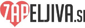 Zapeljiva.si