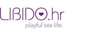 Libido.hr