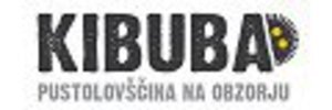 KIBUBA