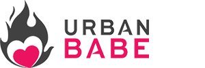 urban-babe-hr.com/girls_only