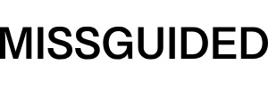 MISSGUIDED