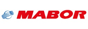 MABOR