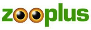 zooplus.hr
