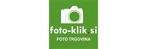 foto-klik.si
