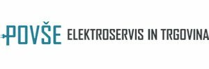 elektroservis-povse.com