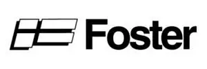 FOSTER