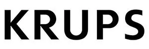 KRUPS