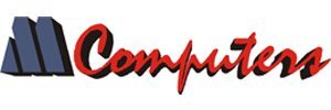 M-Computers