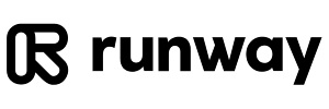 RUNWAY