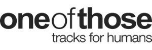ONEOFTHOSE
