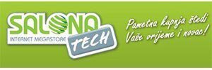 salonatech.com