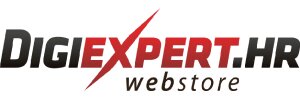 Digiexpert.hr