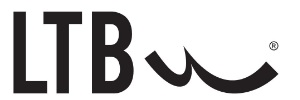 LTB