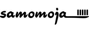 Samomoja.si