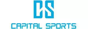 CAPITAL SPORTS