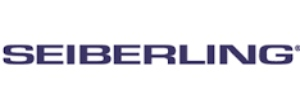 SEIBERLING