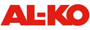 AL-KO