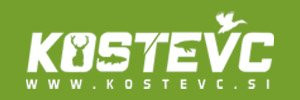 Kostevc