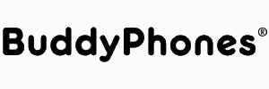 BUDDYPHONES