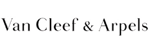 VAN CLEEF & ARPELS