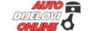 Autodijelovi-online