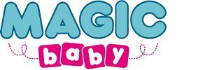 Magic Baby