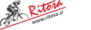 Ritoša