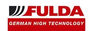 FULDA