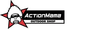 Actionmama