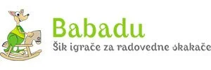 babadu.si