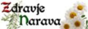 Herbana.si