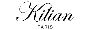 BY KILIAN
