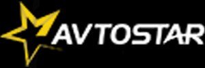 Avtostar.si