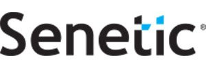 Senetic