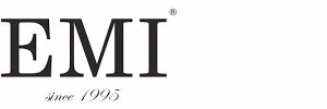 Emi.si