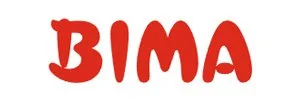 bima-shop.hr