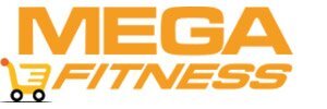 MEGA FITNESS
