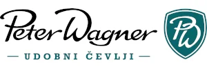 peter-wagner.si