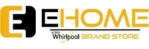 whirlpool.ehome