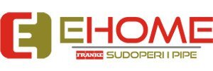 franke.ehome