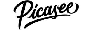 PICASEE