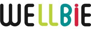 Wellbie.si