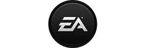 ELECTRONIC ARTS