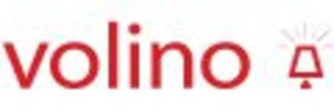 Volino-svetila.si