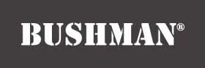 bushman.si