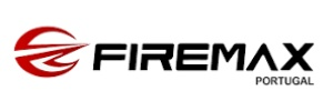 FIREMAX