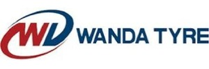 WANDA