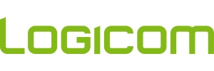 LOGICOM