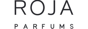 ROJA PARFUMS